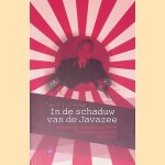 	In de schaduw van de Javazee: brieven van viceadmiraal Pieter Koenraad naar bevrijd Nederland
Theo W.R. Doorman
€ 8,00
