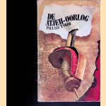 De Atjeh-oorlog door Paul van 't Veer