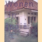 Wonen in Indië = House and home in the Dutch East Indies
Esther Wils
€ 17,50 Wonen in Indië = House and home in the Dutch East Indies
Esther Wils
€ 17,50