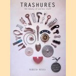 Trashures: the Beauty of Useless Stuff
Anja Brunt e.a.
€ 12,50