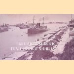 Een passage naar Indië door Rudy Kousbroek