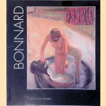 Pierre Bonnard door Jean-Louis Prat