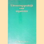Uitvoeringspraktiji voor organisten
Ewald Kooiman
€ 30,00