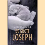 De grote Joseph *GESIGNEERD* door Anneloes Timmerije
