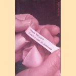 Geluk is voor de dommen door Hans Vervoort