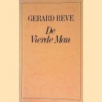 De Vierde Man
Gerard Reve
€ 6,00 De Vierde Man
Gerard Reve
€ 6,00