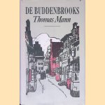 De Buddenbrooks: verval van een familie
Thomas Mann
€ 15,00 De Buddenbrooks: verval van een familie
Thomas Mann
€ 15,00