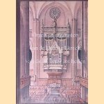 Orgels en organisten van de Dom te Utrecht van de 14e eeuw tot heden
Maarten Albert Vente
€ 5,00