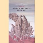 Volledige werken 9: Gedichten door Willem Frederik Hermans