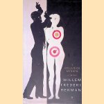 Volledige werken 3: De donkere kamer van Damokles; Nooit meer slapen
Willem Frederik Hermans
€ 20,00