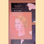 Volledige werken 11: Beschouwend werk
Willem Frederik Hermans
€ 25,00