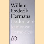 De donkere kamer van Damokles
Willem Frederik Hermans
€ 12,50