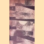 De avonden: een winterverhaal
G.K. van het Reve
€ 8,00