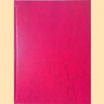 Great Hunters: Their Trophy Rooms and Collections: Volume 2
Warren K. Parker
€ 12,50