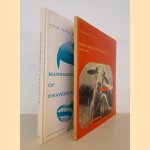 Mandarijnen op zwavelzuur + Supplement
Willem Frederik Hermans
€ 35,00
