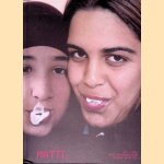 Matti: scholieren gefotografeerd door Reinier Gerritsen
Reinier Gerritsen
€ 10,00