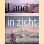 Land in Zicht: Vingboons tekent de wereld van de 17e eeuw
Martine Gosselink e.a.
€ 9,00