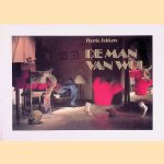 De man van wol
Harry Jekkers
€ 6,00 De man van wol
Harry Jekkers
€ 6,00