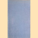 Ancient and Oriental Music door Egon Wellesz