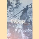 Indian Popular Cinema: A Narrative of Cultural Change door K. Moti Gokulsing e.a.
