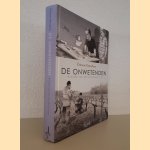 De onwetenden: kroniek van een kruisbestuiving *SIGNED WITH DRAWING* door Étienne Davodeau
