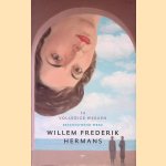 Volledige werken 14: Beschouwend werk: De liefde tussen mens en kat; Relikwieën en documenten; Het boek der boeken, bij uitstek; Mondelinge mededelingen; Door gevaarlijke gekken omringd
Willem Frederik Hermans
€ 25,00