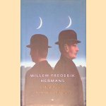 Volledige werken 5: Onder professoren; Uit talloos veel miljoenen
Willem Frederik Hermans
€ 30,00