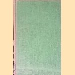 Cities and Civilization door G.S. Ghurye