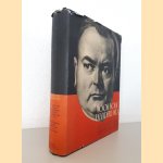 Voor Volk en Vaderland: de strijd der nationaal-socialistische beweging 14 december 1931 - mei 1941
C. van Geelkerken
€ 125,00