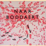 Naar Boddaert: Een kleurboekje voor kinderen die Boddaert nog niet kennen
Hankie Gubbels
€ 6,00