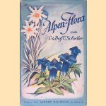 Taschenflora des Alpen-Wanderers
Ludwig Schröter
€ 8,00 Taschenflora des Alpen-Wanderers
Ludwig Schröter
€ 8,00