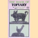 The Book of Topiary
Charles H. Curtis e.a.
€ 8,00
