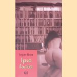 Ipso facto door Iegor Gran