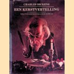 Een kerstvertelling
Charles Dickens
€ 6,00