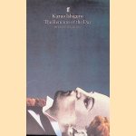 Remains of the Day door Kazuo Ishiguro