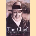 The Chief: The Life of William Randolph Hearst
David Nasaw
€ 8,00