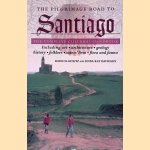 The Pilgrimage Road to Santiago: The Complete Cultural Handbook
David M. Gitlitz e.a.
€ 25,00 The Pilgrimage Road to Santiago: The Complete Cultural Handbook
David M. Gitlitz e.a.
€ 25,00