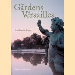 The Gardens of Versailles
Jean-Baptiste Leroux e.a.
€ 7,00