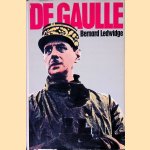 DeGaulle
Bernard Ledwidge
€ 15,00 DeGaulle
Bernard Ledwidge
€ 15,00