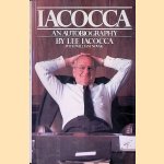 Iacocca: An Autobiography
Lee A. Iacocca
€ 10,00 Iacocca: An Autobiography
Lee A. Iacocca
€ 10,00