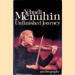 Unfinished Journey
Yehudi Menuhin
€ 10,00 Unfinished Journey
Yehudi Menuhin
€ 10,00