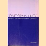 Diversity in Unity: Discussions on Organ Building in Germany between 1880 and 1918
Hans Fidom
€ 25,00 Diversity in Unity: Discussions on Organ Building in Germany between 1880 and 1918
Hans Fidom
€ 25,00