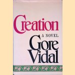 Creation: A Novel
Gore Vidal
€ 12,50 Creation: A Novel
Gore Vidal
€ 12,50