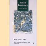 Mainzer Perspektiven: Orientierungen Musik, Genie, Ethik
Albert Schweitzer e.a.
€ 17,50 Mainzer Perspektiven: Orientierungen Musik, Genie, Ethik
Albert Schweitzer e.a.
€ 17,50