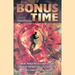 Bonus Time
Gregor Vincent
€ 9,00 Bonus Time
Gregor Vincent
€ 9,00