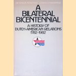 A Bilateral Bicentennial: A History of Dutch-American Relations, 1782-1982
J.W. Schulte Nordholt e.a.
€ 8,00