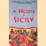 A House in Sicily
Daphne Phelps
€ 17,50 A House in Sicily
Daphne Phelps
€ 17,50
