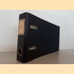 Relikwieën Museum 1989-1993 *GESIGNEERD*
Meinbert Gozewijn
€ 25,00