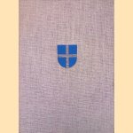 Erlenbach: Geschichte einer Zürichseegemeinde
Karl Kuprecht e.a.
€ 20,00 Erlenbach: Geschichte einer Zürichseegemeinde
Karl Kuprecht e.a.
€ 20,00