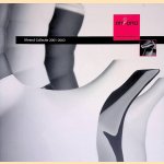 Ahrend Collectie 2001-2002 door Berry Visser